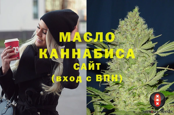 apvp Переславль-Залесский