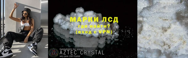 гашик Пестово