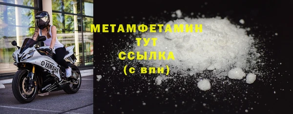 гашик Пестово