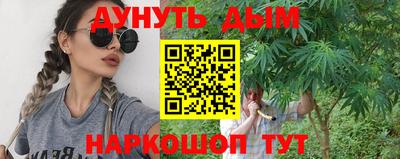 гидра Аргун