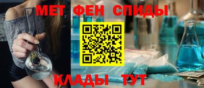 не бодяженный Балашиха