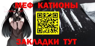 apvp Азнакаево